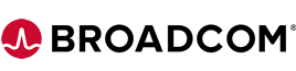Broadcom