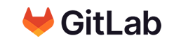 GitLab
